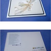 Tablet HONOR Pad 9 12.1 pollici 8/16GB Ram + 256GB