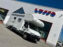 chausson-welcome-16