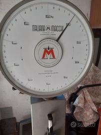 Bilancia  kg 150
