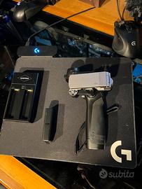 Dji Osmo Pro per Zenmuse X5 / X5R