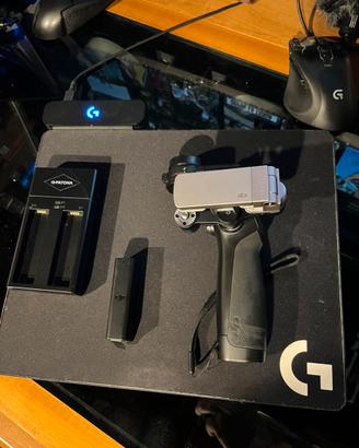 Dji Osmo Pro per Zenmuse X5 / X5R
