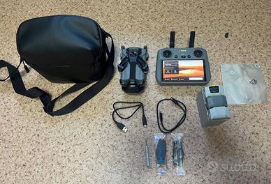 DJI 5 Mini Pro