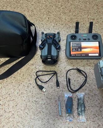DJI 5 Mini Pro