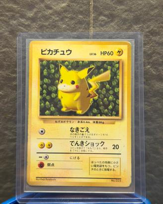 Lotto Carte Pokémon - Singole o Blocco