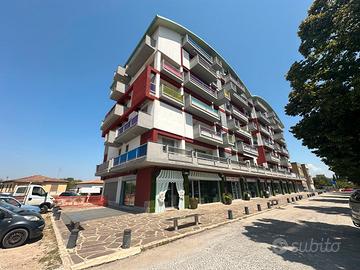 Appartamento Civita Castellana