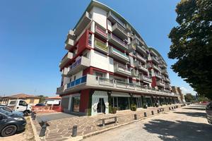 Appartamento Civita Castellana