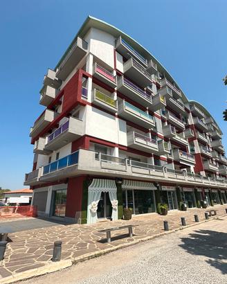 Appartamento Civita Castellana