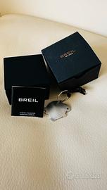 Portachiavi Breil