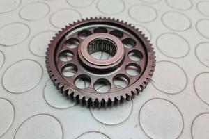 INGRANAGGIO RINVIO KTM SM 690 2007 2008