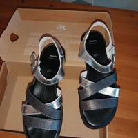 Sandali da donna