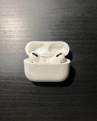 Airpods pro 1 2019