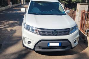 Suzuki Vitara 1.6 DDiS Diesel