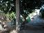 Immagine 26