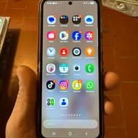 Galaxy z flip 6