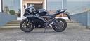 yamaha-yzf-r-125