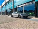 porsche-911-3-0-carrera-s-coupe-manuale