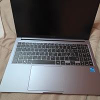 samsung galaxy book 4