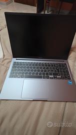 samsung galaxy book 4