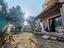 Immagine 23