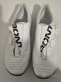 Bont Vaypor Sl 47