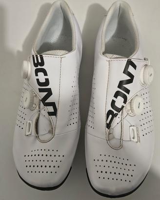 Bont Vaypor Sl 47