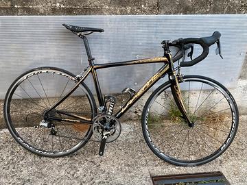 Lapierre Sensium 400 taglia 49