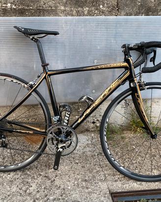 Lapierre Sensium 400 taglia 49