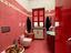 Immagine 23