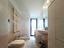 Immagine 23