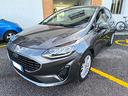 ford-fiesta-vii-1-0-ecoboost-hybrid-125cv-5ptita