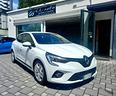 renault-clio-tce-90-cv-5-porte-business