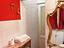Immagine 29