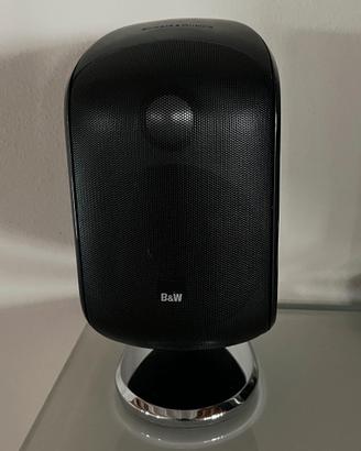 Diffusori B&W M-1 - 3 pz