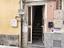 Immagine 10