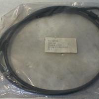 CAVO ACCELERATORE HONDA SH 125/150 089358 COMPATIB