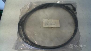 CAVO ACCELERATORE HONDA SH 125/150 089358 COMPATIB
