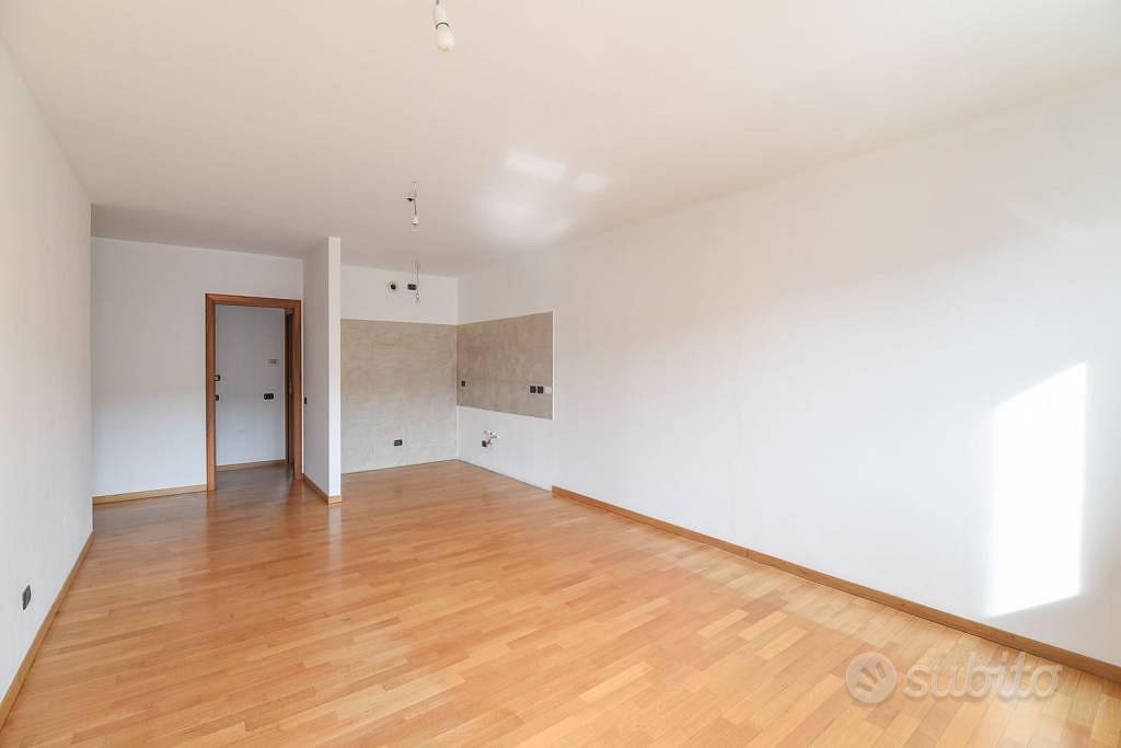 Appartamento – MB - Vista 2
