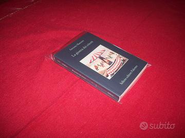 A. Manzini La giostra dei criceti I edizione 2017