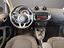 Immagine 14
