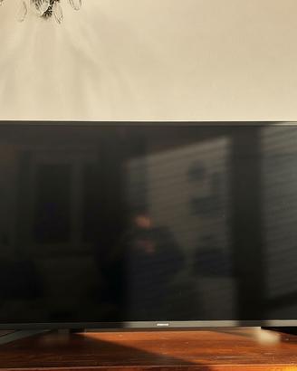Samsung 48 pollici Full HD UE48J5000AK