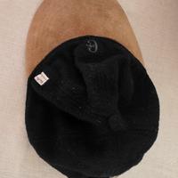 Cappello invernale uomo Conte of Florence 