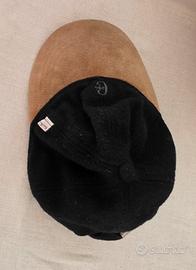 Cappello invernale uomo Conte of Florence 