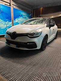 Clio 4 rs monaco gp 260/750