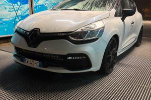 Clio 4 rs monaco gp 260/750