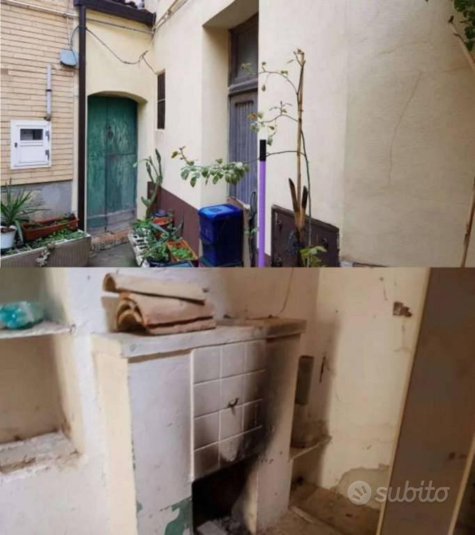Appartamento – San Mauro Forte, Matera - Vista 5