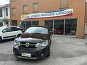 fiat-freemont-2-0-mjt-170-cv-4x4-aut-black-7posti