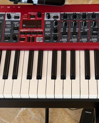Nord Electro 6 HP