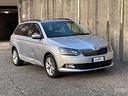 skoda-fabia-1-2-tsi-wagon-style-neopatentati