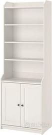 credenza HAUGA Ikea