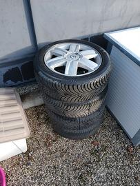 cerchioni renault clio